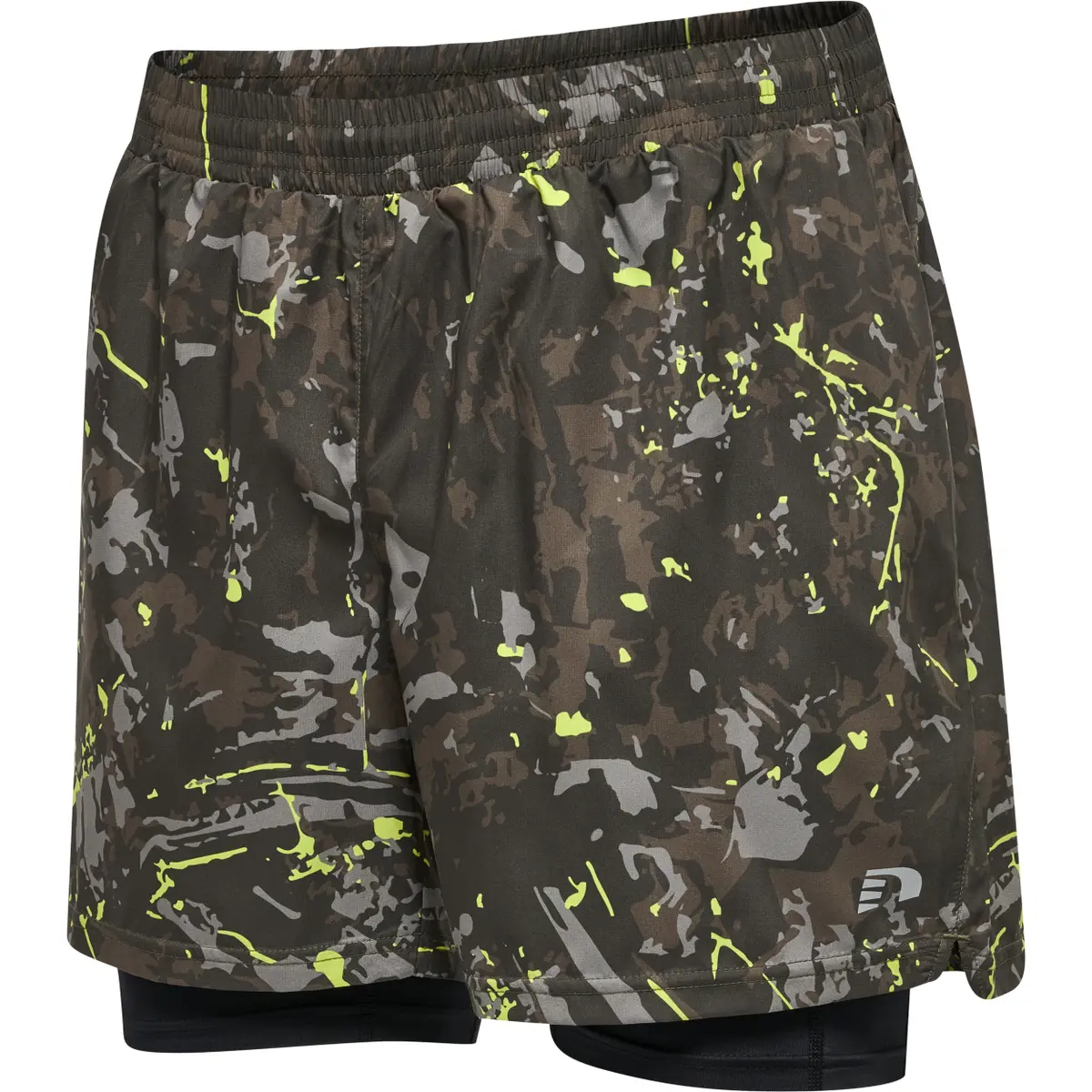 handball-store1-4736096