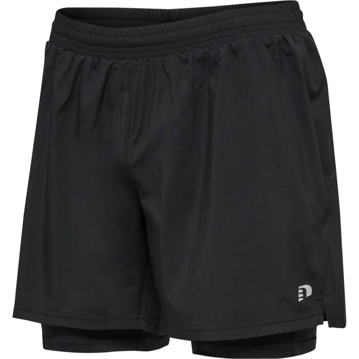 handball-store1-4736097