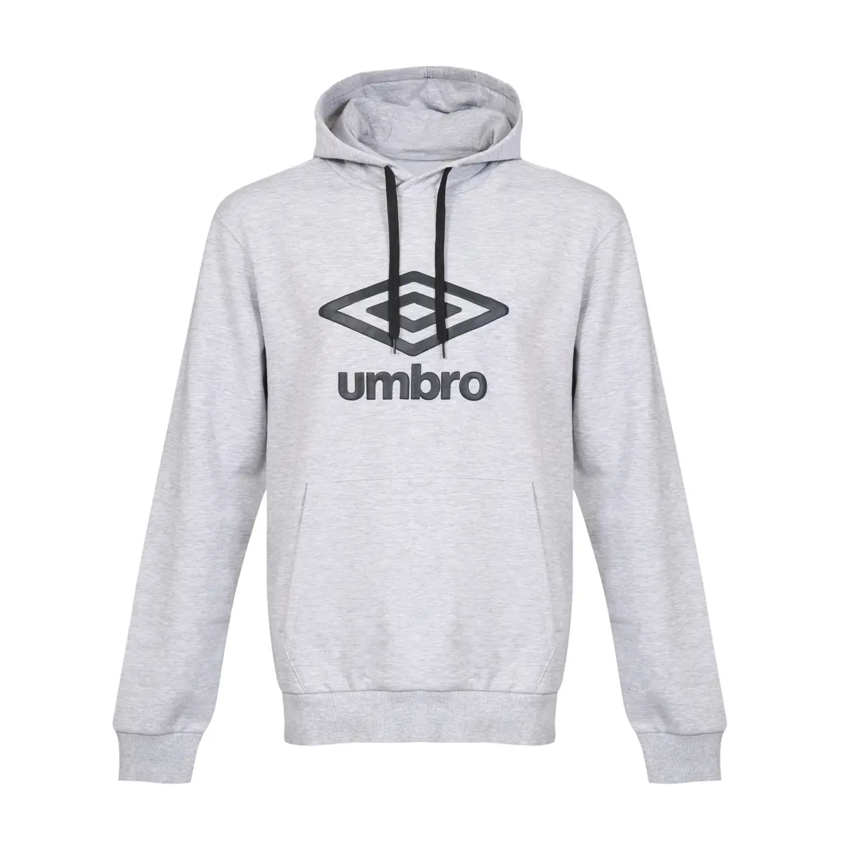 handball-store1-4736106