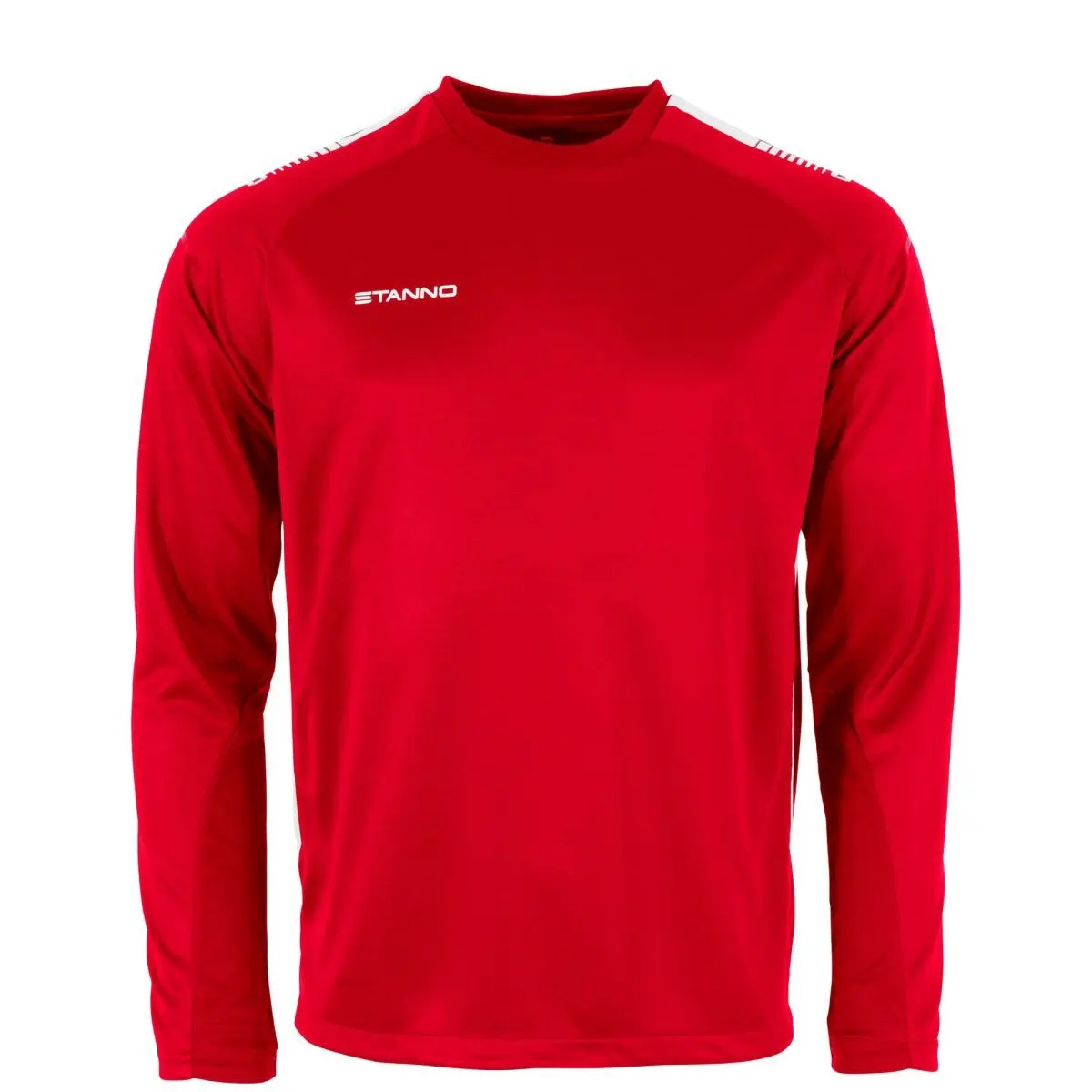 handball-store1-4736107