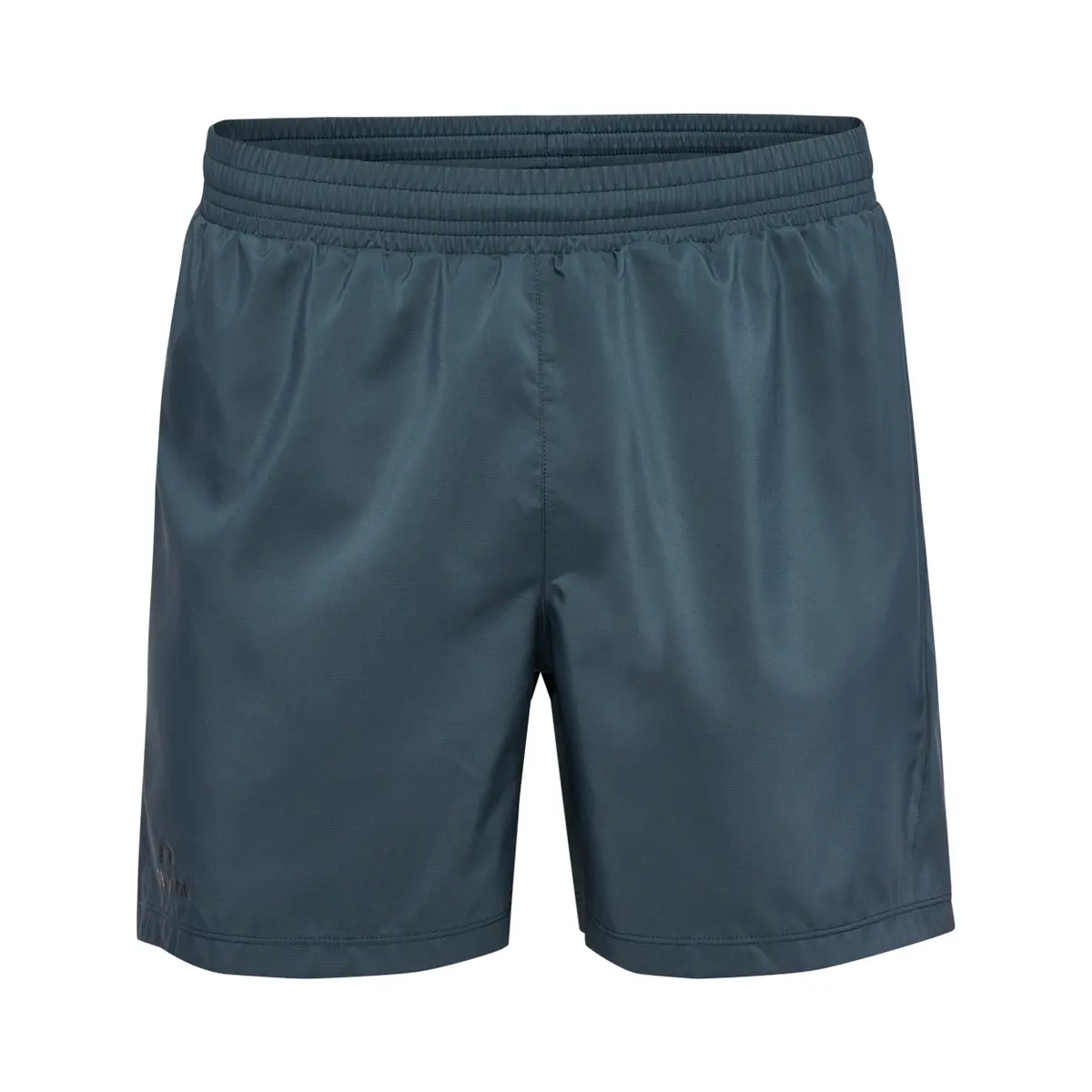 handball-store1-4736109