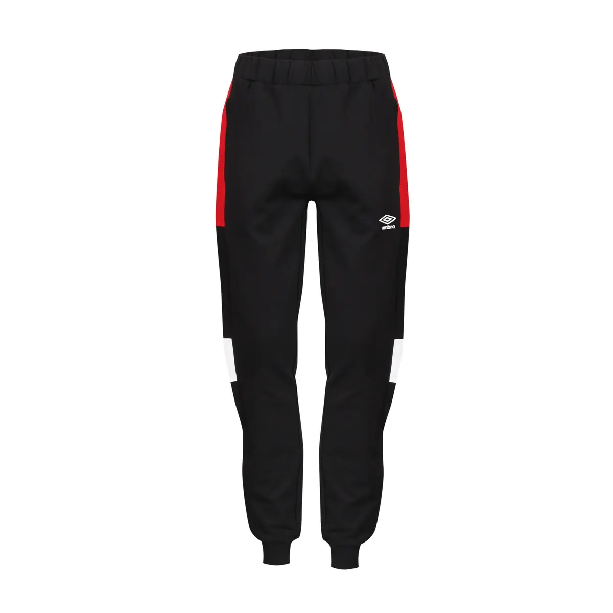 handball-store1-4736111