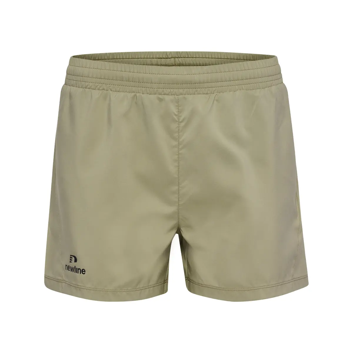 handball-store1-4736115