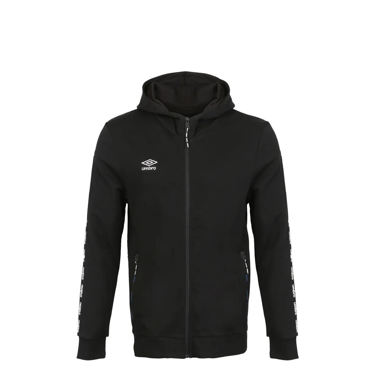 handball-store1-4736117