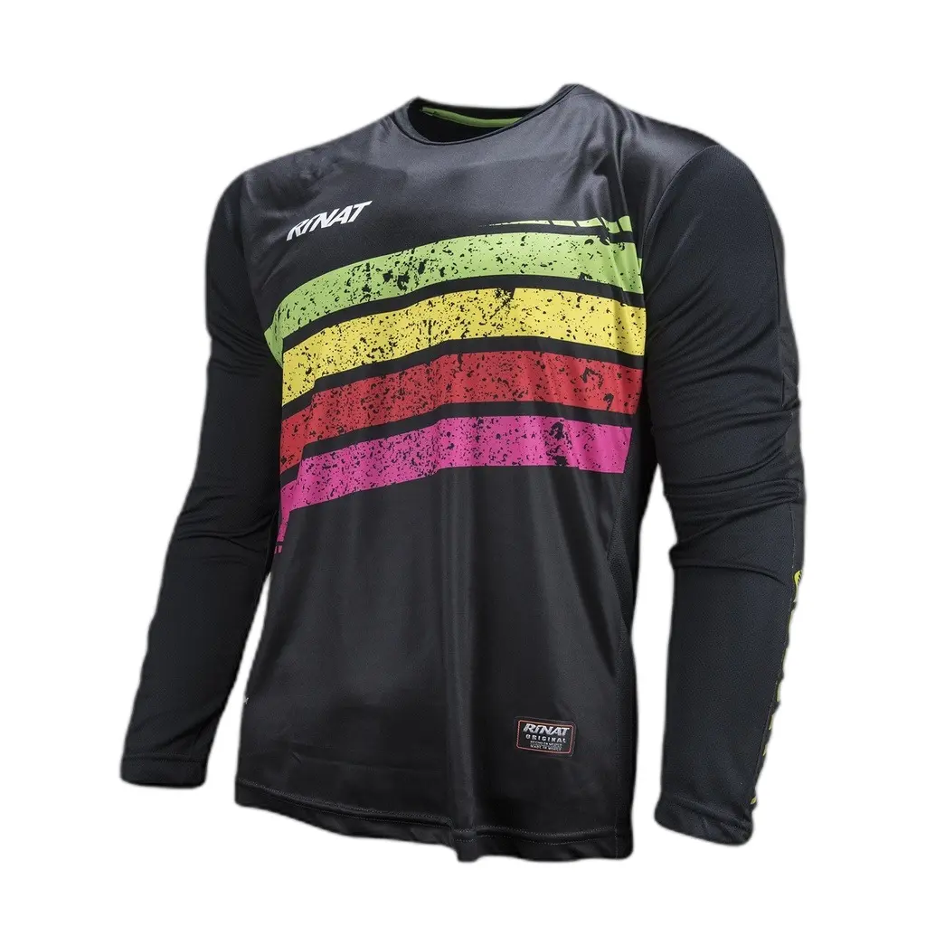 handball-store1-4736122