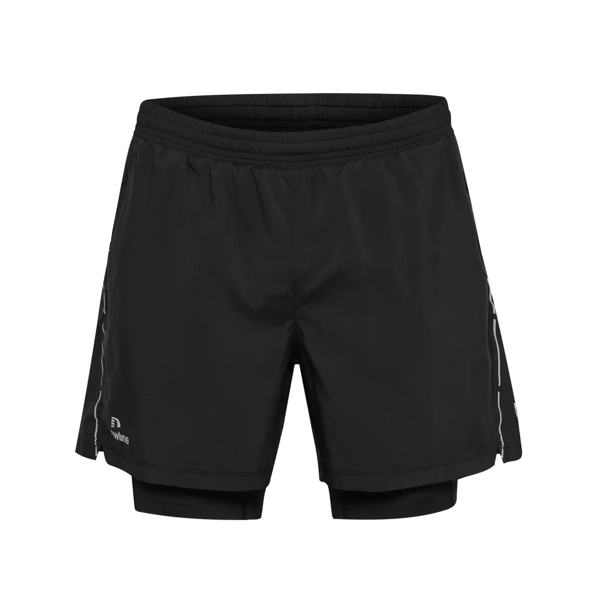 handball-store1-4736125