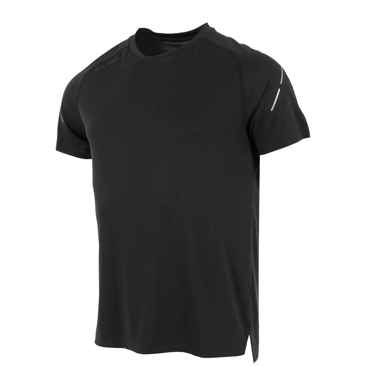 handball-store1-4736128