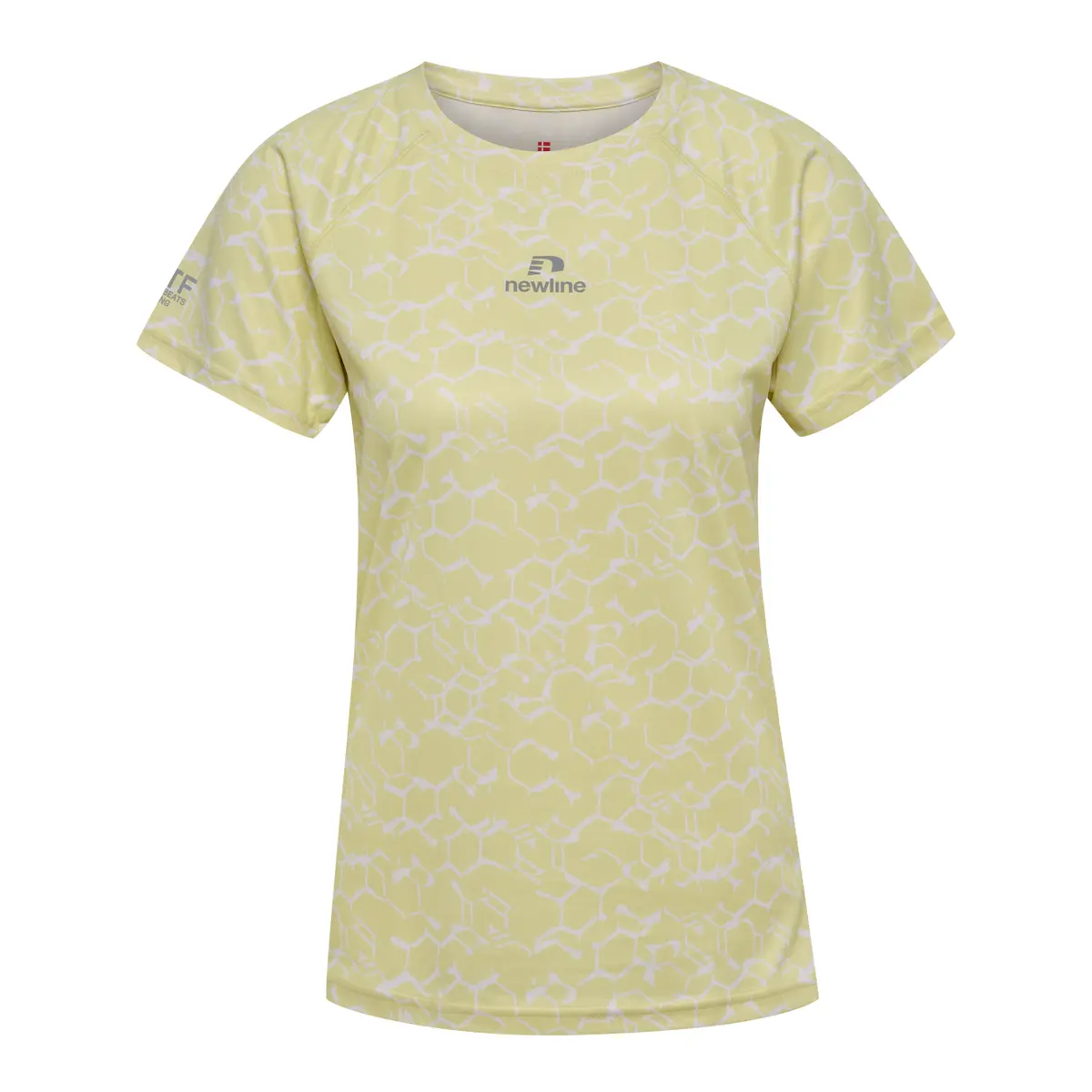 handball-store1-4736130