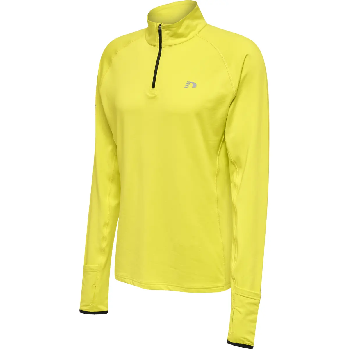 handball-store1-4736131