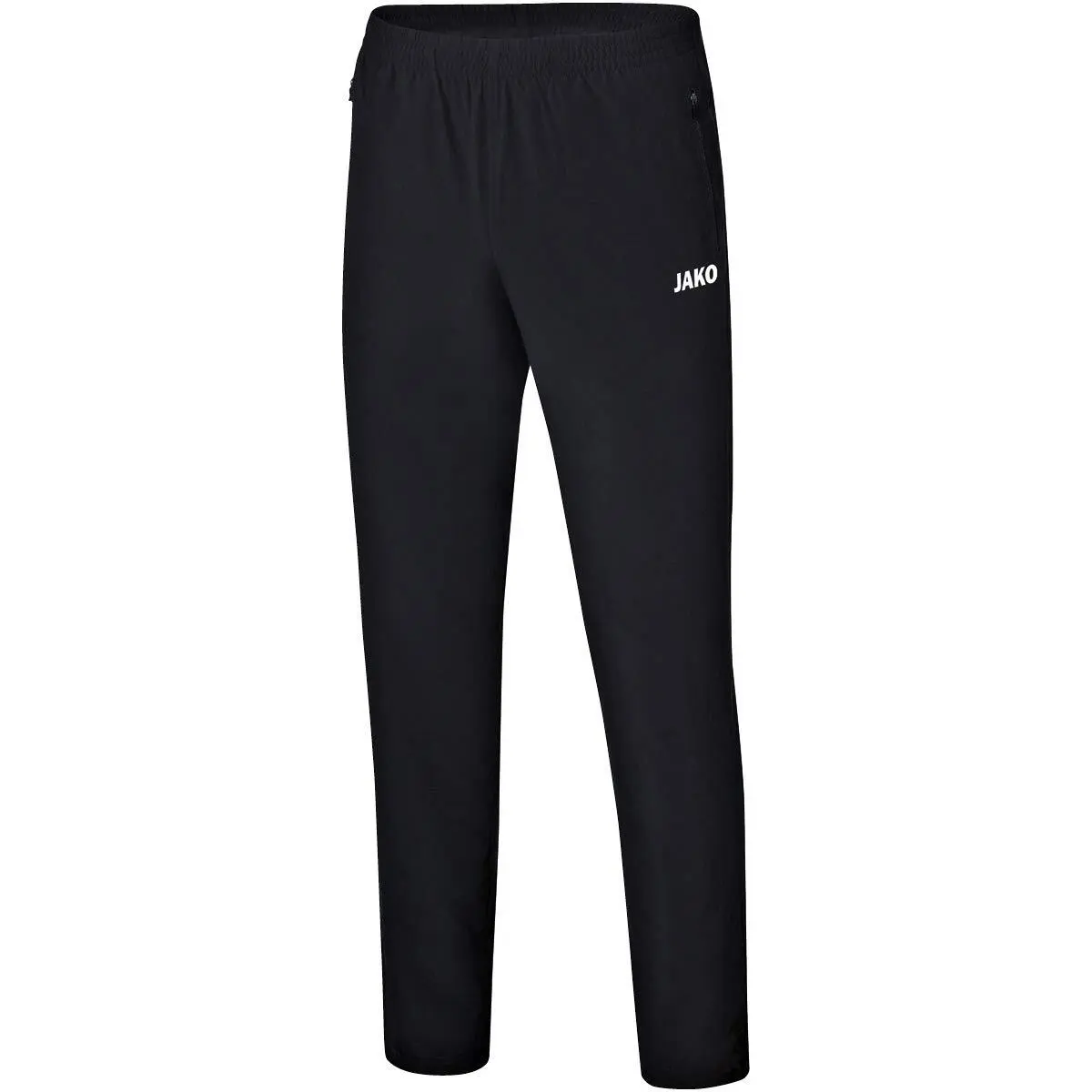 handball-store1-4736136