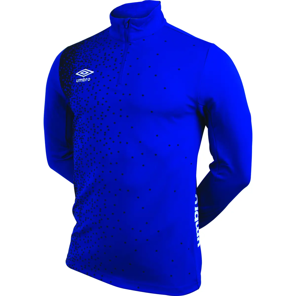 handball-store1-4736137