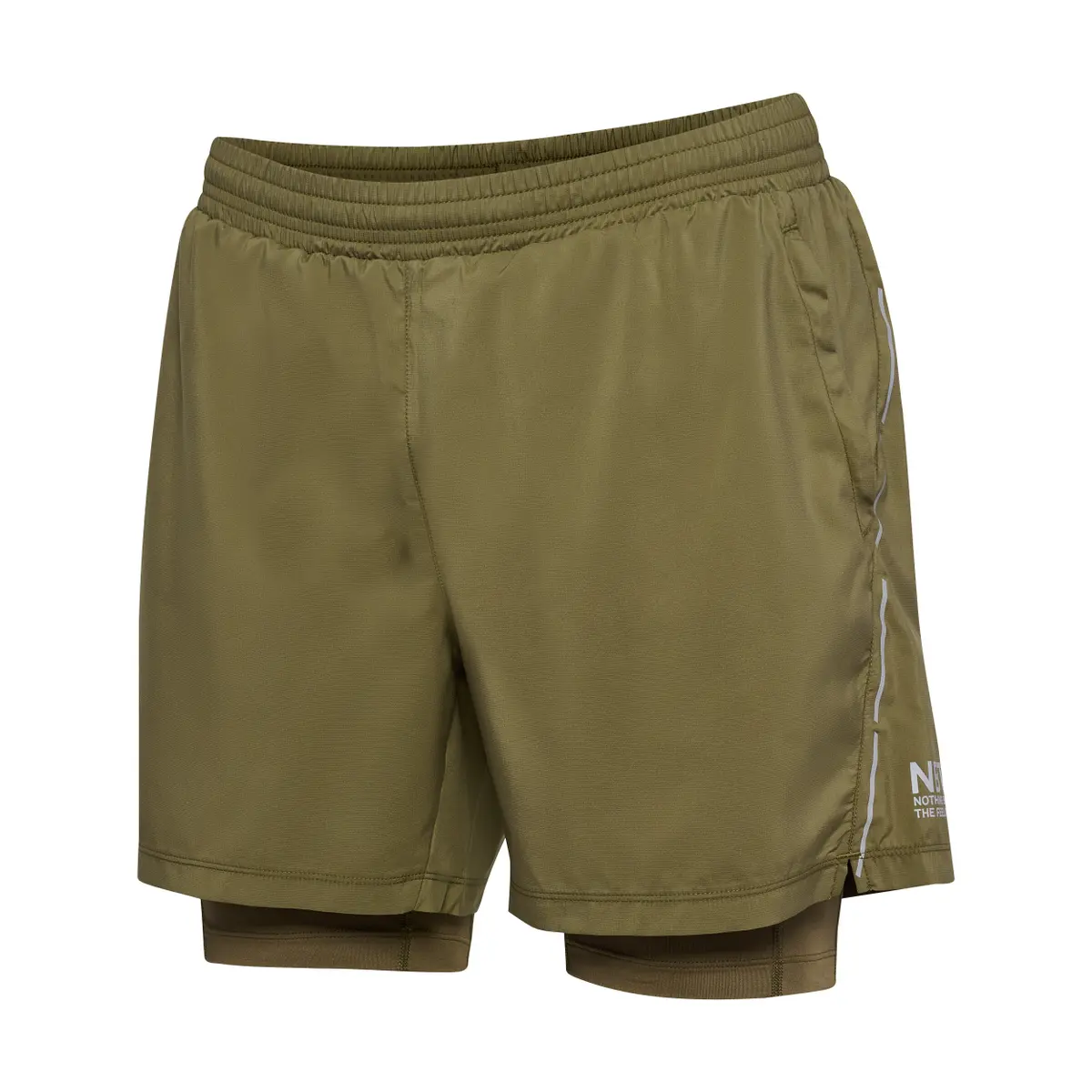 handball-store1-4736147