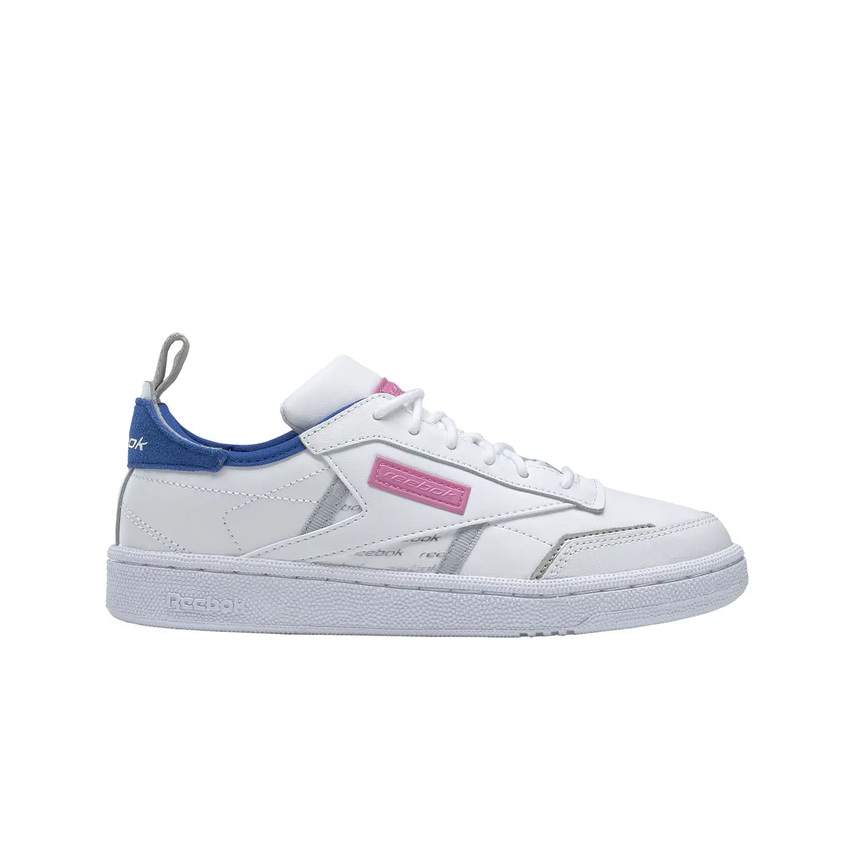 handball-store1-4736150