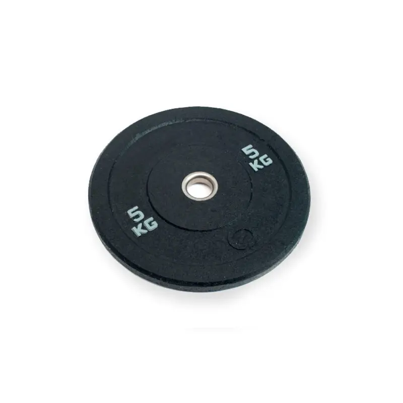 handball-store1-4736154