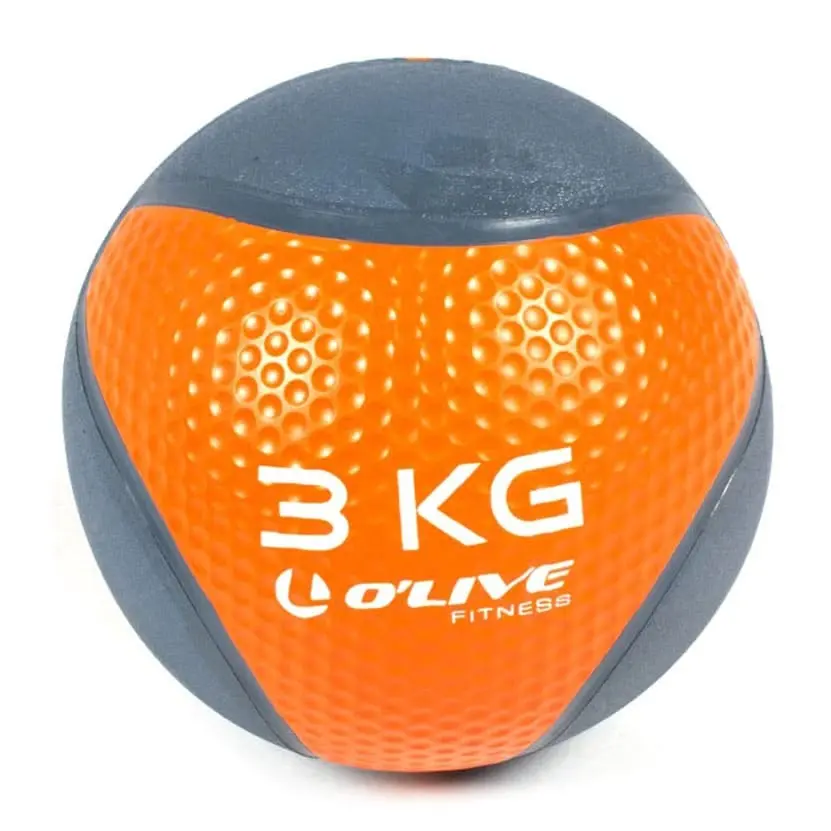 handball-store1-4736156