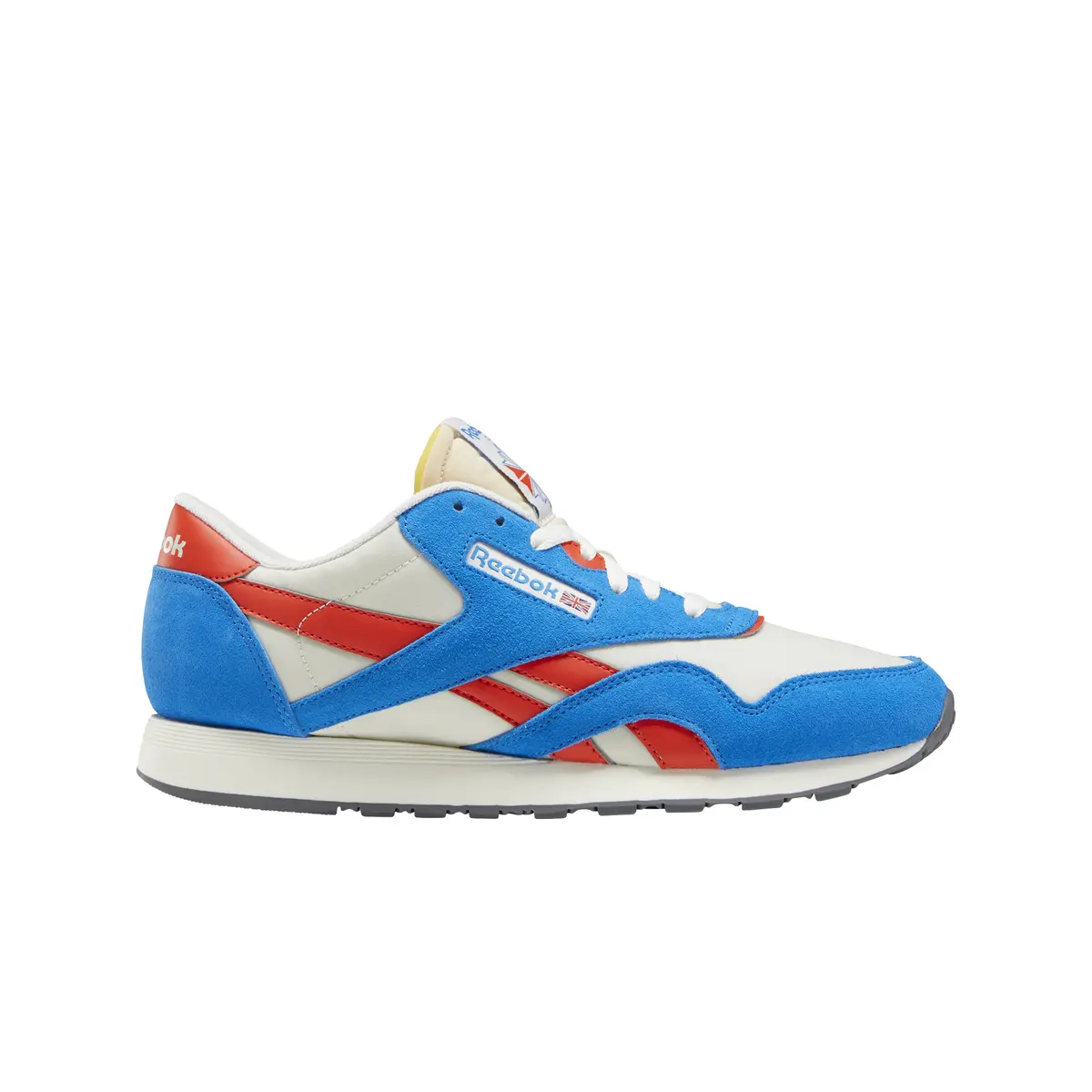 handball-store1-4736163
