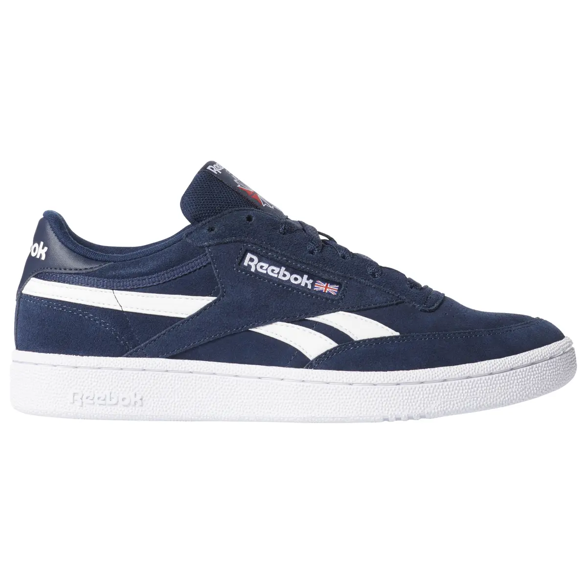 handball-store1-4736167