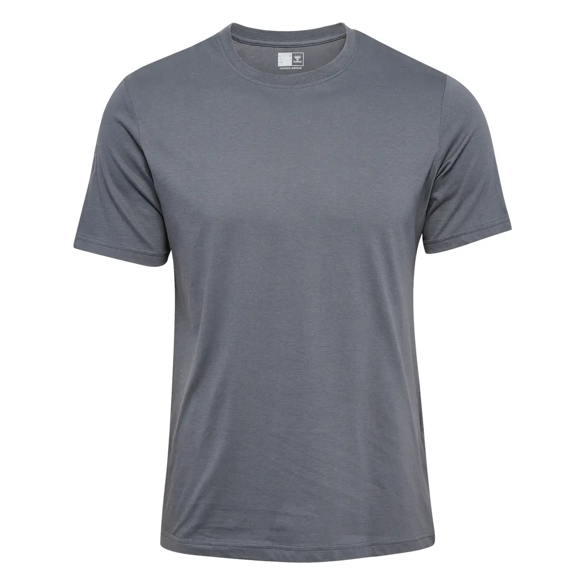 handball-store2-4610475