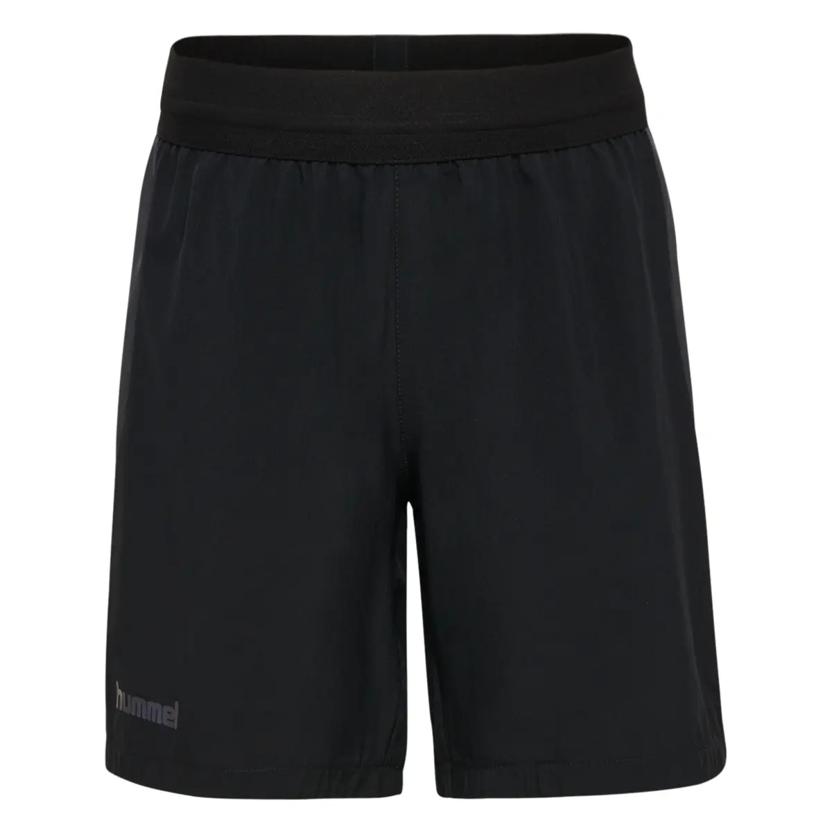 handball-store2-4611320