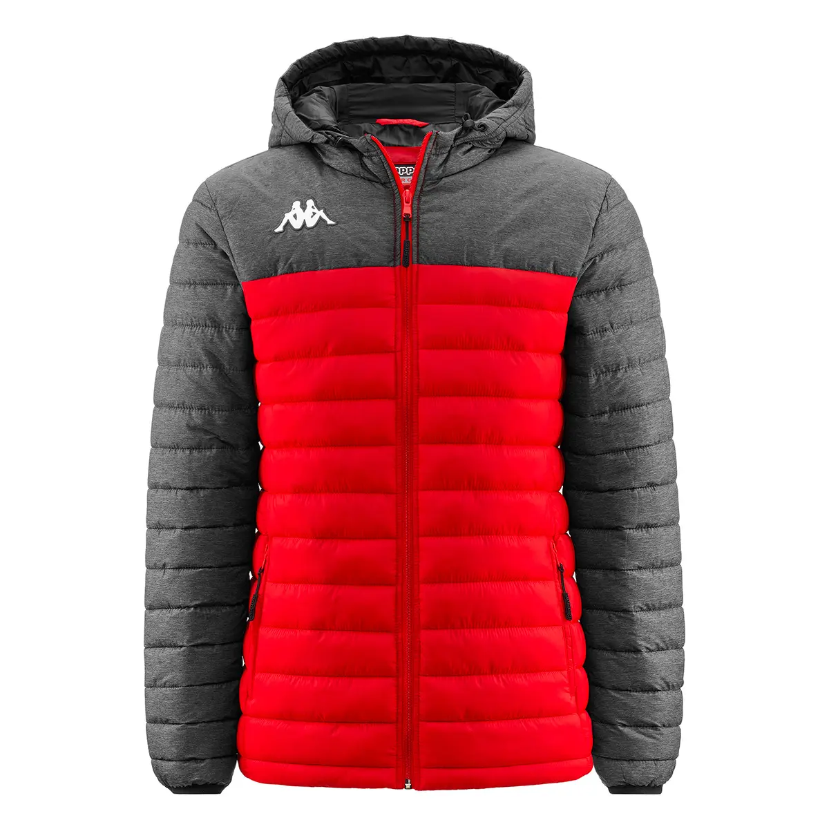 handball-store2-4670040