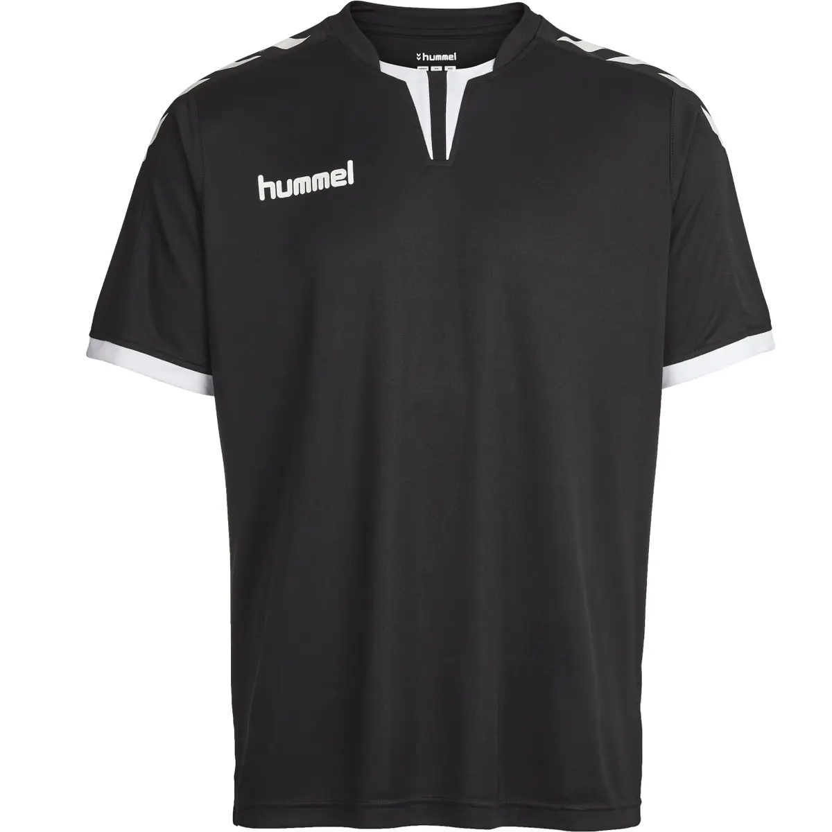handball-store3-4648922