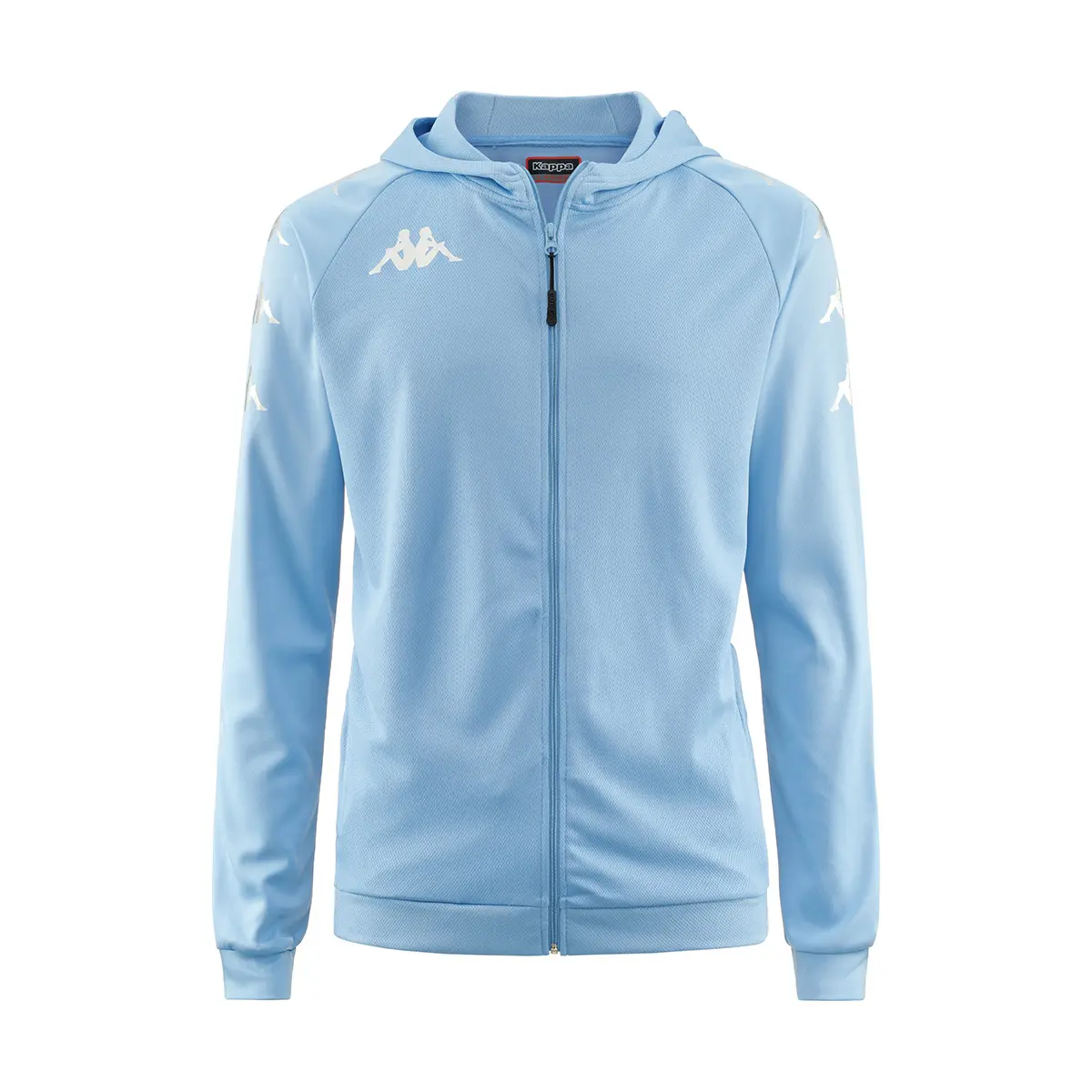 handball-store3-4655977