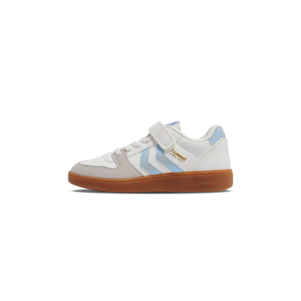 handball-store3-4706916