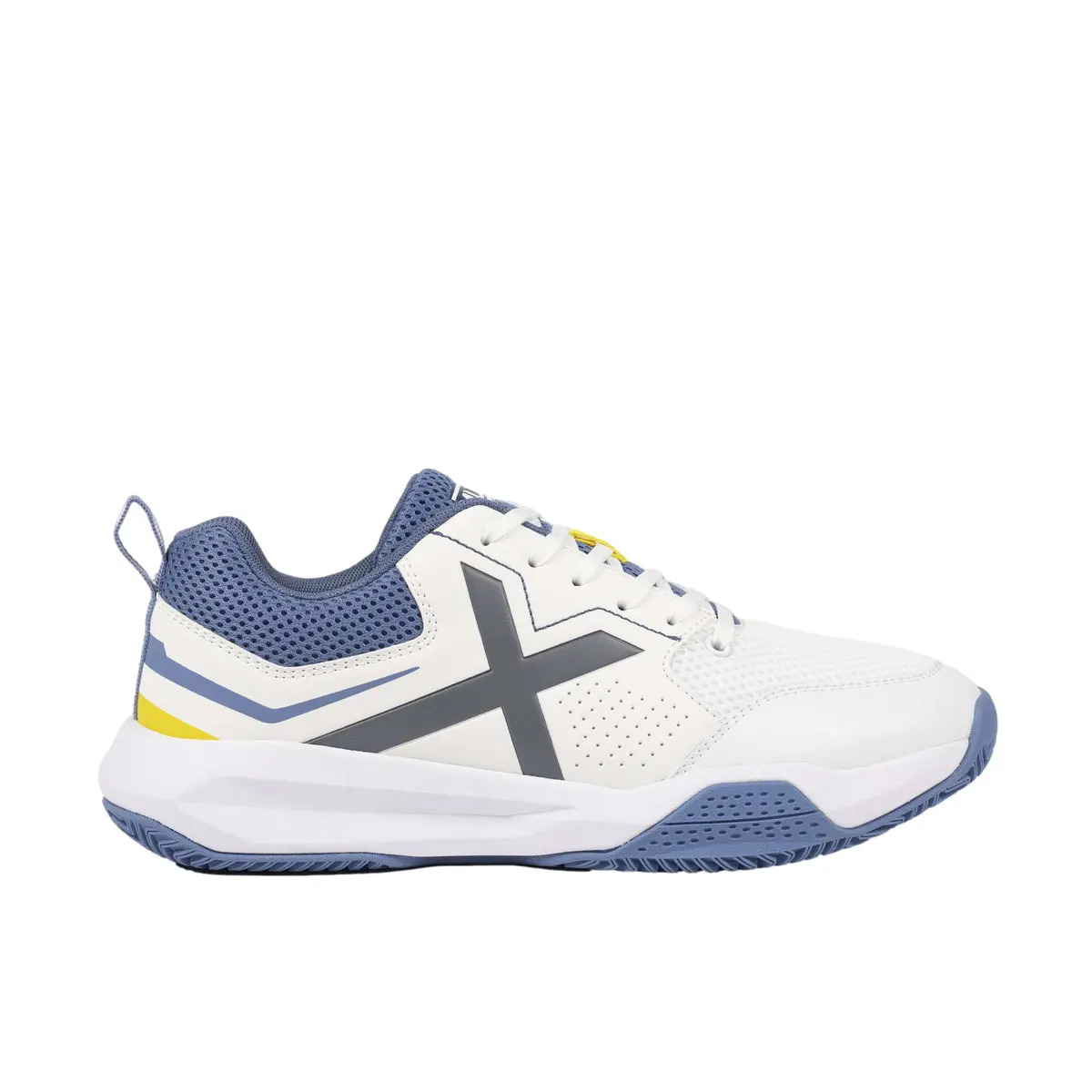 handball-store3-4706971
