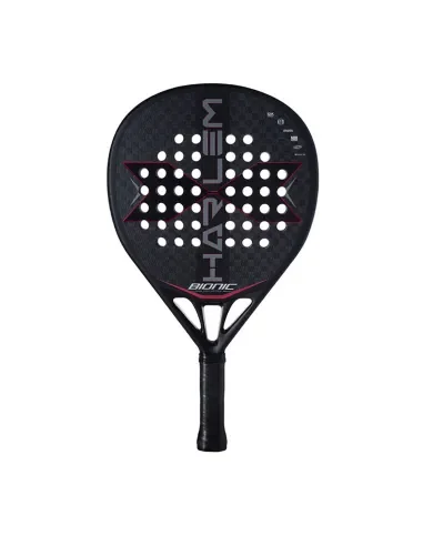 harlem-bionic-hp-221-harlem