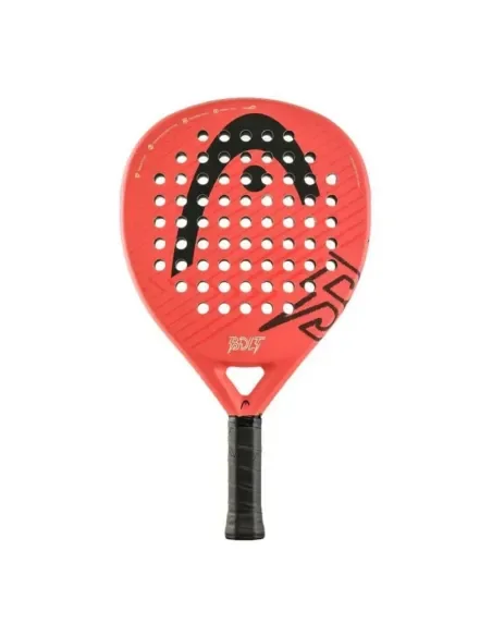 head-bolt-2026-rojo-negro