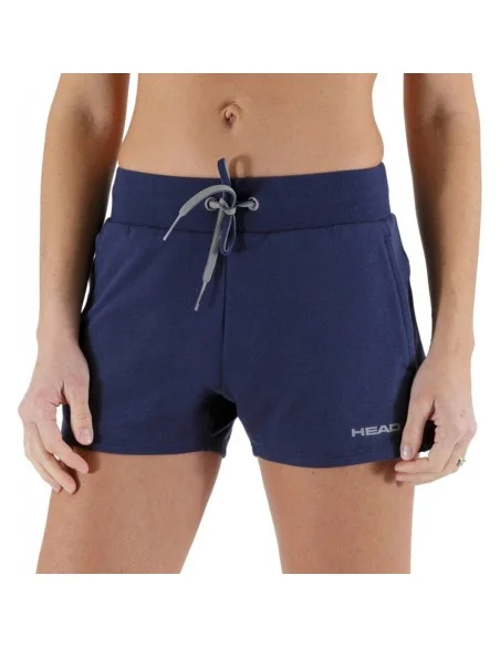 head-club-ann-shorts-db-mujer
