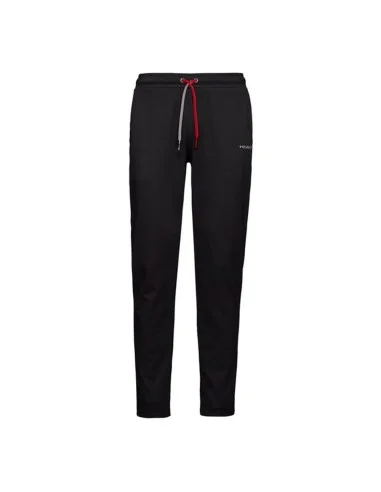 head-club-byron-pantalones-m-811469-gewh-head