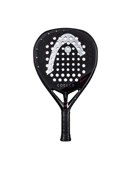 head-coello-motion-2025