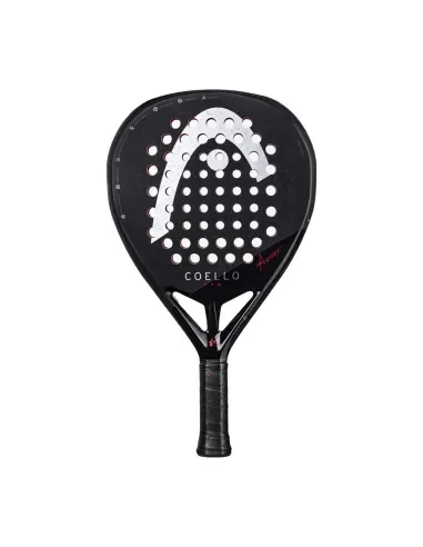 head-coello-pro-2025-head