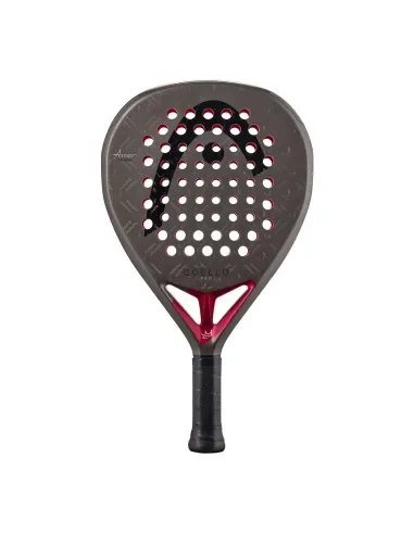 head-coello-pro-2026-head