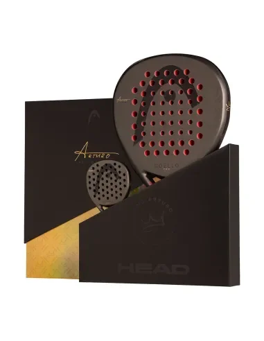 head-coello-pro-special-packaging-2026-head