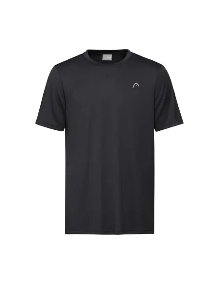 head-easy-court-camiseta-m-811490