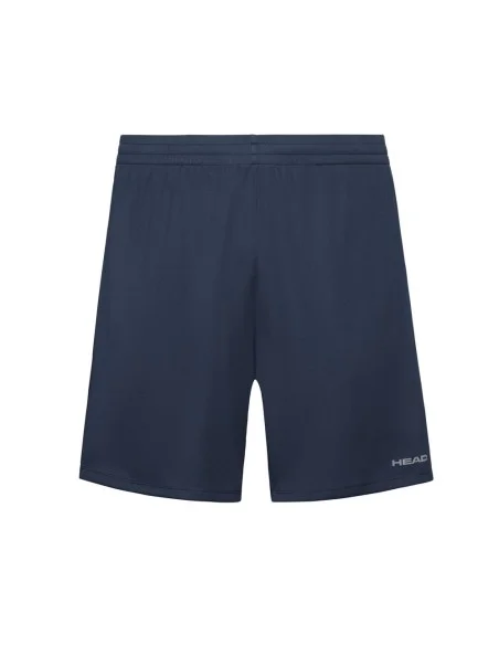 head-easy-court-shorts-m