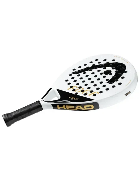 head-edge-ii-white