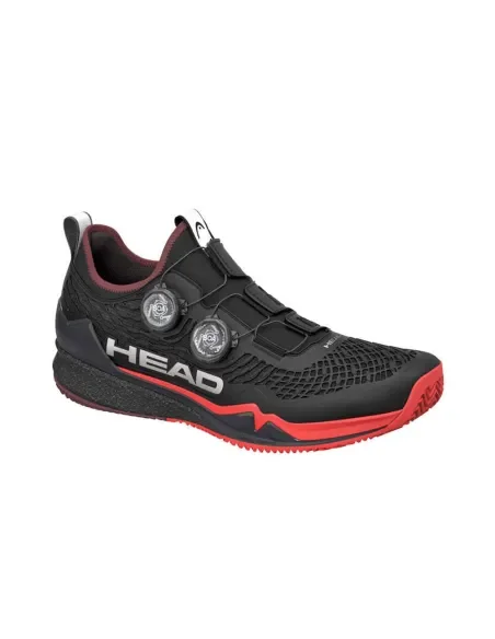 head-endure-pro-boa-clay-negro-rojo-273016