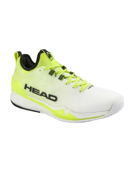 head-endure-pro-clay-amarillo-273035