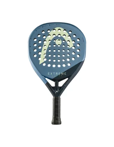 head-extreme-motion-2025-head