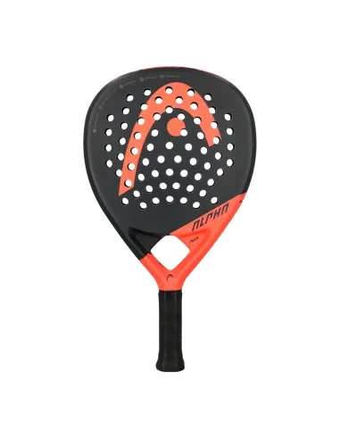 head-graphene-360-alpha-power-head