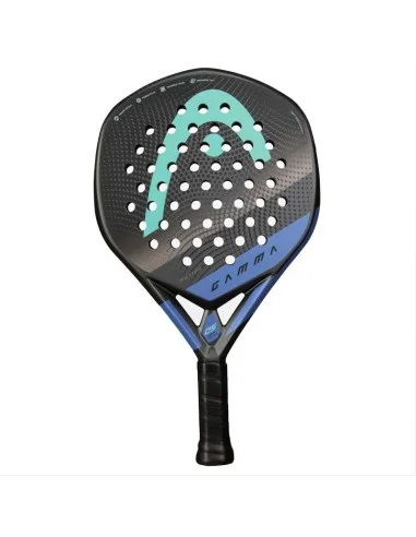 head-graphene-360-gamma-motion-2022-head