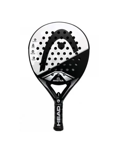 head-graphene-xt-master-ltd-with-cb-head