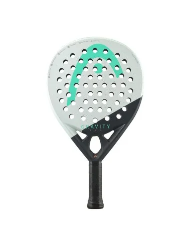 head-gravity-pro-2024-head