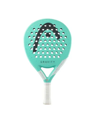 head-gravity-team-light-2024-head