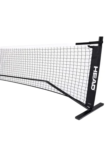 head-mini-tennis-net-61-m-287222