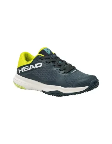 head-motion-padel-275604-fgln-junior-head