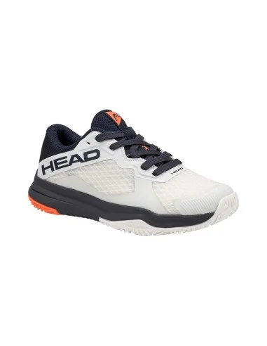 head-motion-padel-275614-whbb-junior-head